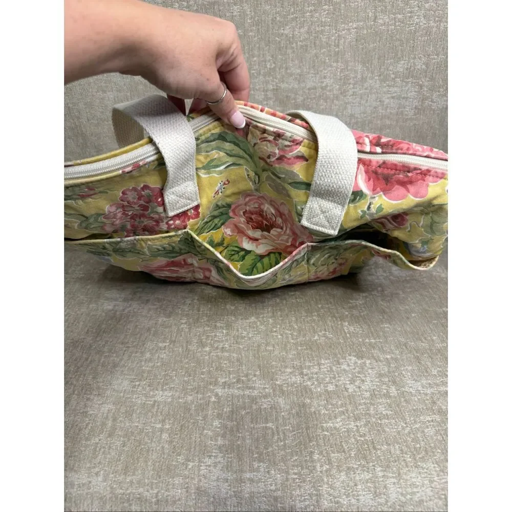 Laura Ashley laura ashley